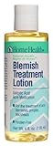 Algopix Similar Product 11 - Home Health Blemish Treatment