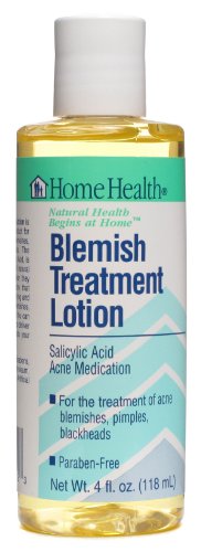 Algopix Similar Product 17 - Home Health Blemish Treatment