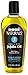 Algopix Similar Product 18 - Hobe Laboratories Beauty Oil Jojoba 4