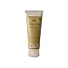 Algopix Similar Product 12 - Nubian Heritage Hand Crm Indian Hemp 4