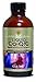 Algopix Similar Product 3 - Natures Answer Coq 10 4 Ounce Pack