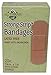 Algopix Similar Product 16 - Bandage, Strong Strip, 20 pc (12-Pack)