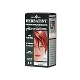 Algopix Similar Product 16 - 8R Herbatint Lt Copper Blonde 4 OZ