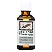 Algopix Similar Product 2 - 15%% Water Sol Tea Tree Antiseptic 2 OZ