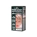 Algopix Similar Product 19 - Herbatint Hair Color 9N Hny Blonde Ct