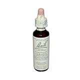 Algopix Similar Product 5 - BACH CERATO, 20 ML