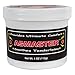 Algopix Similar Product 17 - AsMaster Chamois Creme - 4oz