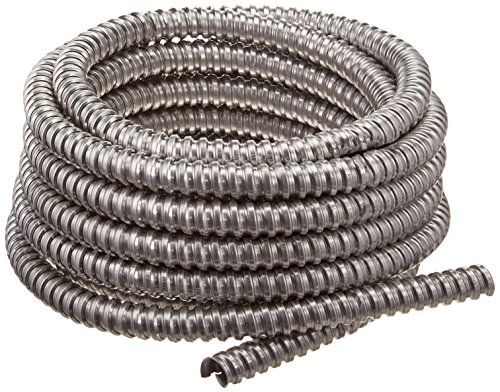 Algopix Similar Product 12 - Woods 55082121 25Feet 12Inch