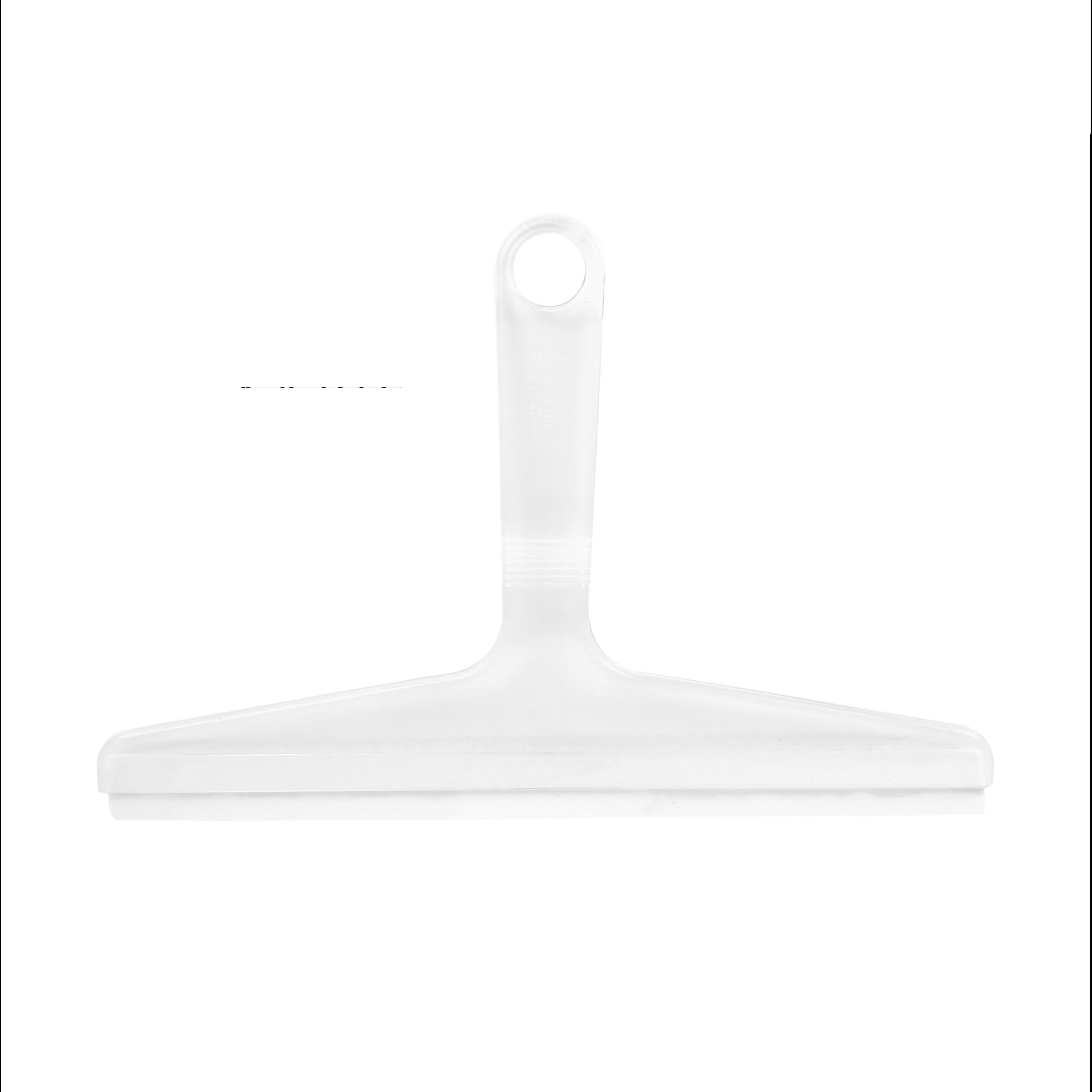 Algopix Similar Product 20 - Spectrum Diversified 12 Inch Shower
