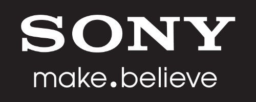 Algopix Similar Product 1 - The Seminar Series Sony Sound Forge