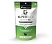 Algopix Similar Product 19 - Vetriscience Glycoflex 2 Hip and Joint
