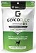 Algopix Similar Product 17 - VetriScience Glycoflex 2 Hip and Joint