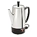 Algopix Similar Product 14 - Presto 02822 6Cup StainlessSteel