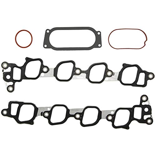 Algopix Similar Product 18 - Felpro MS98008T-3 Intake Manifold Gasket