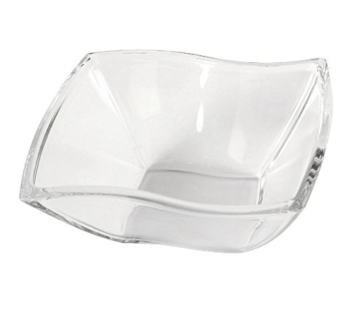 Algopix Similar Product 4 - Walther Glass Doos Bowl, 10.5-Inch