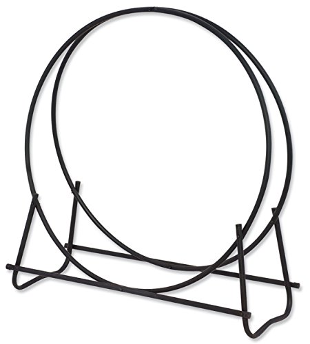 Algopix Similar Product 8 - Uniflame W1881 Black 40Inch Diameter