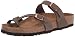 Algopix Similar Product 19 - BIRKENSTOCK Womens Mayari