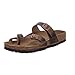 Algopix Similar Product 7 - Birkenstock Womens Mayari BirkoFlor