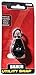 Algopix Similar Product 4 - BARON C0173ZD1 Sheave Single Wheel