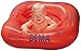Algopix Similar Product 8 - BEMA H891WCDSHS Original Swim Seat