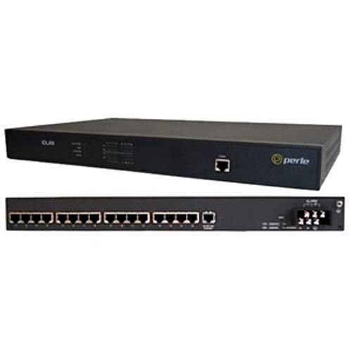 Algopix Similar Product 15 - Perle IOLAN SDS8C HV Electric Utility