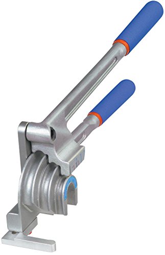 Algopix Similar Product 10 - Imperial Stride Tool 370FHC 316