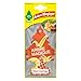 Algopix Similar Product 13 - Abre Magique 1710505 Fruit Cocktail