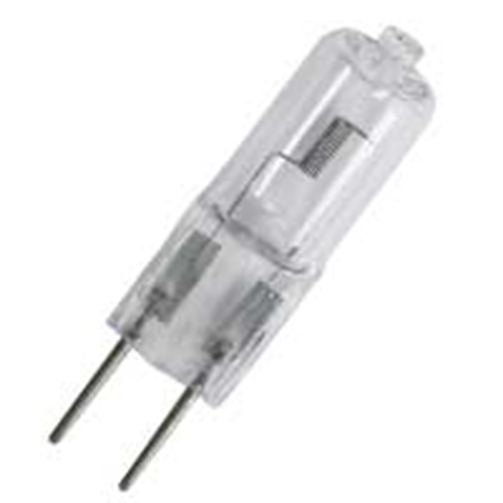 Algopix Similar Product 7 - Halco Lighting Technologies JC100