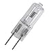 Algopix Similar Product 5 - Halco Lighting Technologies JC100