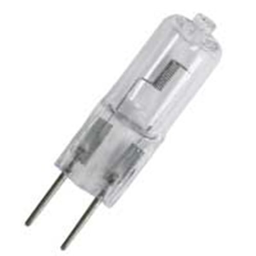 Algopix Similar Product 5 - Halco Lighting Technologies JC100