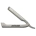 Algopix Similar Product 2 - Jaguar JT1 M Mens Shaving Razor Set