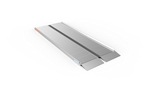 Algopix Similar Product 16 - EZACCESS SUITCASE Singlefold Portable