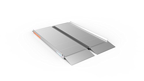 Algopix Similar Product 19 - EZACCESS SUITCASE Singlefold Portable