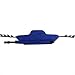 Algopix Similar Product 20 - Invacare Reliant Stand Assist Standing