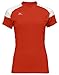 Algopix Similar Product 4 - Mizuno Womens Techno Volley II Short