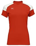 Algopix Similar Product 2 - Mizuno Womens Techno Volley II Short