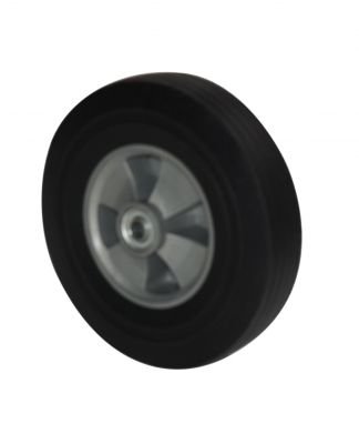 Algopix Similar Product 19 - 