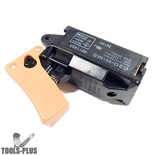 Algopix Similar Product 7 - 