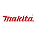 Algopix Similar Product 17 - Makita 664463-0 Cord (2X14X8 Sj) 5007F