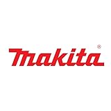 Algopix Similar Product 11 - Makita 664463-0 Cord (2X14X8 Sj) 5007F