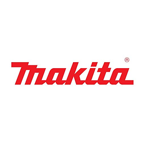 Algopix Similar Product 10 - Makita 664463-0 Cord (2X14X8 Sj) 5007F