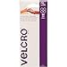Algopix Similar Product 11 - VELCRO Brand91394 Removable Adhesive