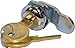 Algopix Similar Product 10 - Altronix Cam Lock CAM1