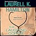 Algopix Similar Product 11 - The Laughing Corpse An Anita Blake