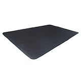 Algopix Similar Product 8 - Diversitech Outdoor Gas Grill BBQ Floor