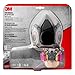 Algopix Similar Product 7 - 3M Professional MultiPurpose Drop Down