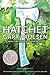 Algopix Similar Product 10 - Hatchet 30th Anniversary Edition