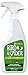 Algopix Similar Product 11 - STAR BRITE Spider  Bird Stain Remover