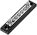 Algopix Similar Product 13 - Sea Dog 426710-1 Line Buss Bar Terminal