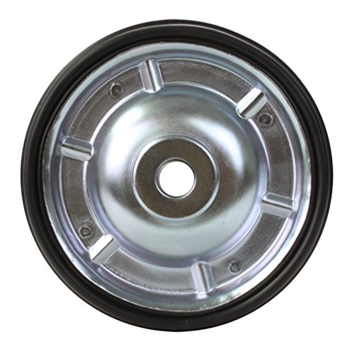 Algopix Similar Product 8 - Wald Universal Training Wheel